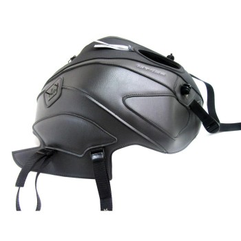 ΚΑΛΥΜΜΑ BAGSTER YAMAHA MT 125 ΜΑΥΡΟ ΜΑΤ/ESPACE (2015)